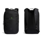 Bellroy Via Backpack - Image 12