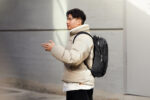 Bellroy Via Backpack - Image 13