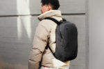 Bellroy Via Backpack - Image 14