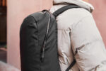 Bellroy Via Backpack - Image 15