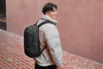 Bellroy Via Backpack - Image 16