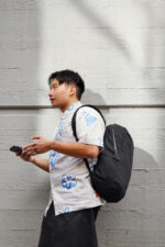 Bellroy Via Backpack - Image 17