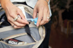 Bellroy Via Backpack - Image 18
