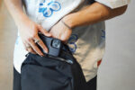 Bellroy Via Backpack - Image 19