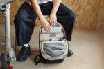 Bellroy Via Backpack - Image 20