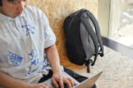 Bellroy Via Backpack - Image 21