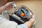 Bellroy Via Backpack - Image 22