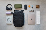 Bellroy Via Backpack - Image 23