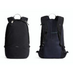 Bellroy Lite Daypack - Image 2