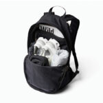 Bellroy Lite Daypack - Image 3