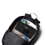 Bellroy Lite Daypack - Image 4