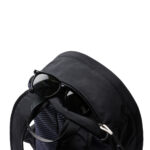 Bellroy Lite Daypack - Image 5