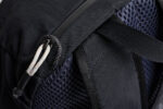 Bellroy Lite Daypack - Image 6
