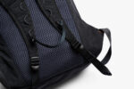 Bellroy Lite Daypack - Image 7