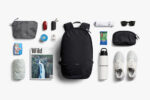 Bellroy Lite Daypack - Image 8
