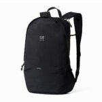 Bellroy Lite Daypack - Image 9
