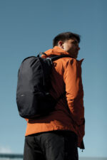 Bellroy Lite Daypack - Image 10