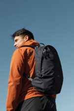Bellroy Lite Daypack - Image 11
