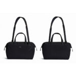 Bellroy Lite Duffel - Image 2