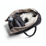 Bellroy Lite Duffel - Image 3