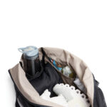 Bellroy Lite Duffel - Image 4