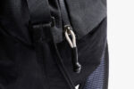 Bellroy Lite Duffel - Image 5