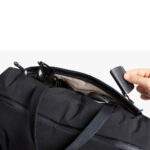 Bellroy Lite Duffel - Image 6