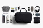 Bellroy Lite Duffel - Image 7