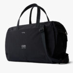 Bellroy Lite Duffel - Image 8