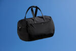 Bellroy Lite Duffel - Image 9
