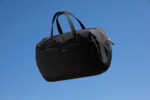 Bellroy Lite Duffel - Image 10