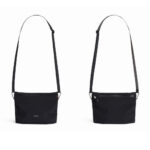 Bellroy Lite Sacoche - Image 2