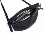 Bellroy Lite Sacoche - Image 3