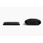 Bellroy Lite Sacoche - Image 4