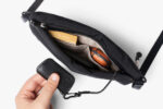 Bellroy Lite Sacoche - Image 5