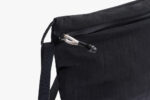 Bellroy Lite Sacoche - Image 6