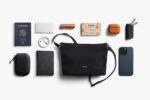 Bellroy Lite Sacoche - Image 7