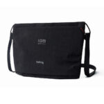 Bellroy Lite Sacoche - Image 8