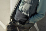 Bellroy Lite Sacoche - Image 9