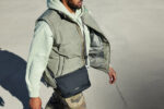 Bellroy Lite Sacoche - Image 10
