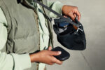 Bellroy Lite Sacoche - Image 11