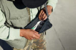 Bellroy Lite Sacoche - Image 12