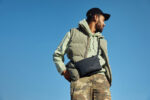 Bellroy Lite Sacoche - Image 14