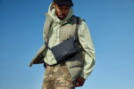 Bellroy Lite Sacoche - Image 16