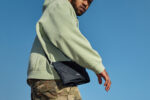 Bellroy Lite Sacoche - Image 17
