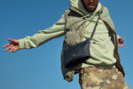 Bellroy Lite Sacoche - Image 18