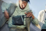 Bellroy Lite Sacoche - Image 20