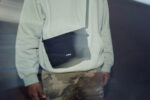 Bellroy Lite Sacoche - Image 21