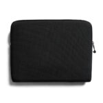 Bellroy Laptop Caddy 16" - Image 2