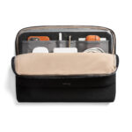 Bellroy Laptop Caddy 16" - Image 3